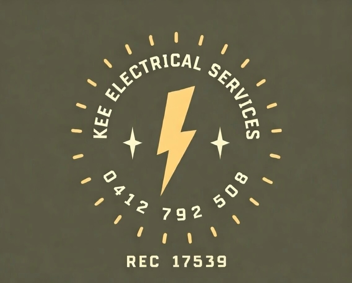 Kee Electrical Services